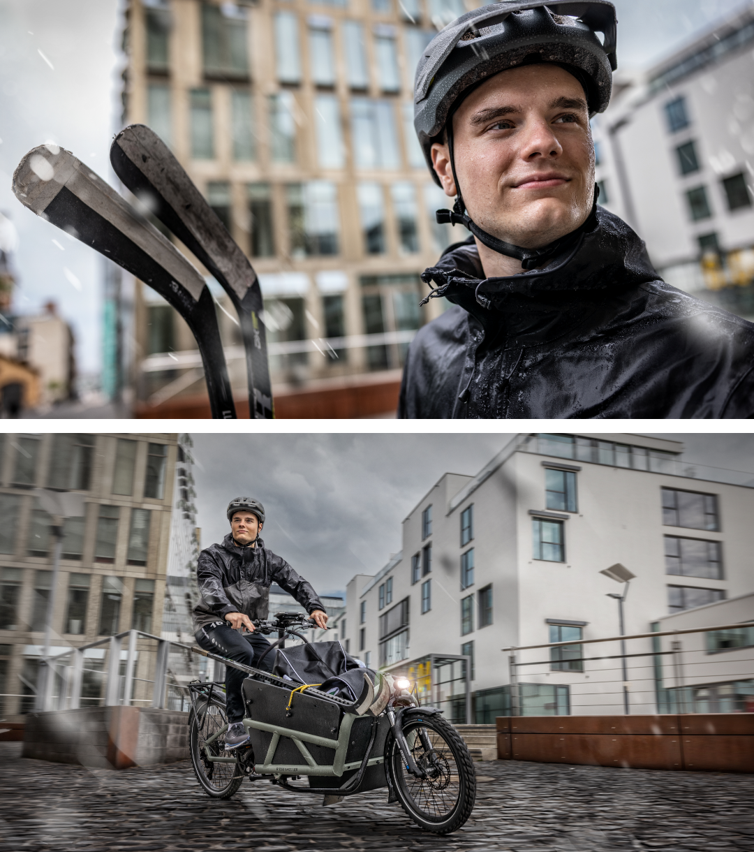 df7d35f9afe34289947acab6654b18af